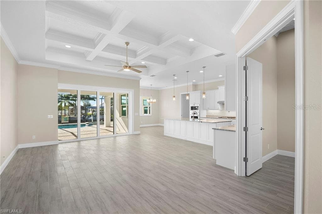 15698 MEACHAM CIRCLE, PORT CHARLOTTE, FL 33981 — zdjęcie 4