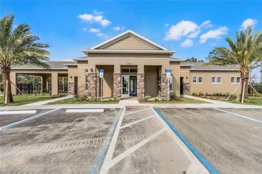 3024 KINGSMAN TRAIL, ORMOND BEACH, FL 32174 — zdjęcie 3