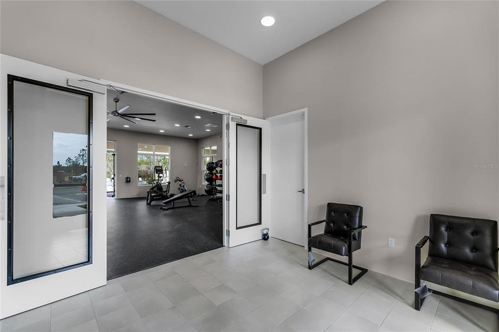 3024 KINGSMAN TRAIL, ORMOND BEACH, FL 32174 — zdjęcie 5