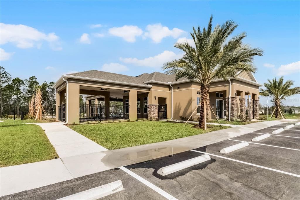 3024 KINGSMAN TRAIL, ORMOND BEACH, FL 32174 — zdjęcie 4