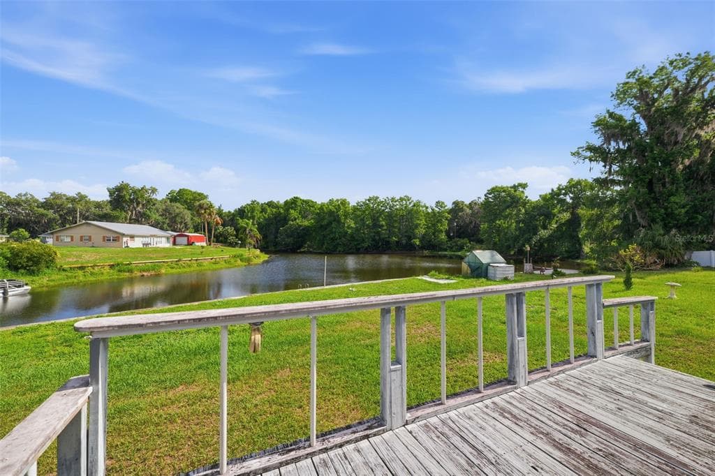 1830 S MANDARIN TERRACE, INVERNESS, FL 34450 — zdjęcie 2
