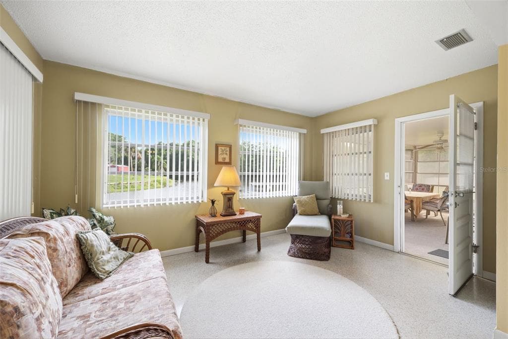 1830 S MANDARIN TERRACE, INVERNESS, FL 34450 — zdjęcie 3