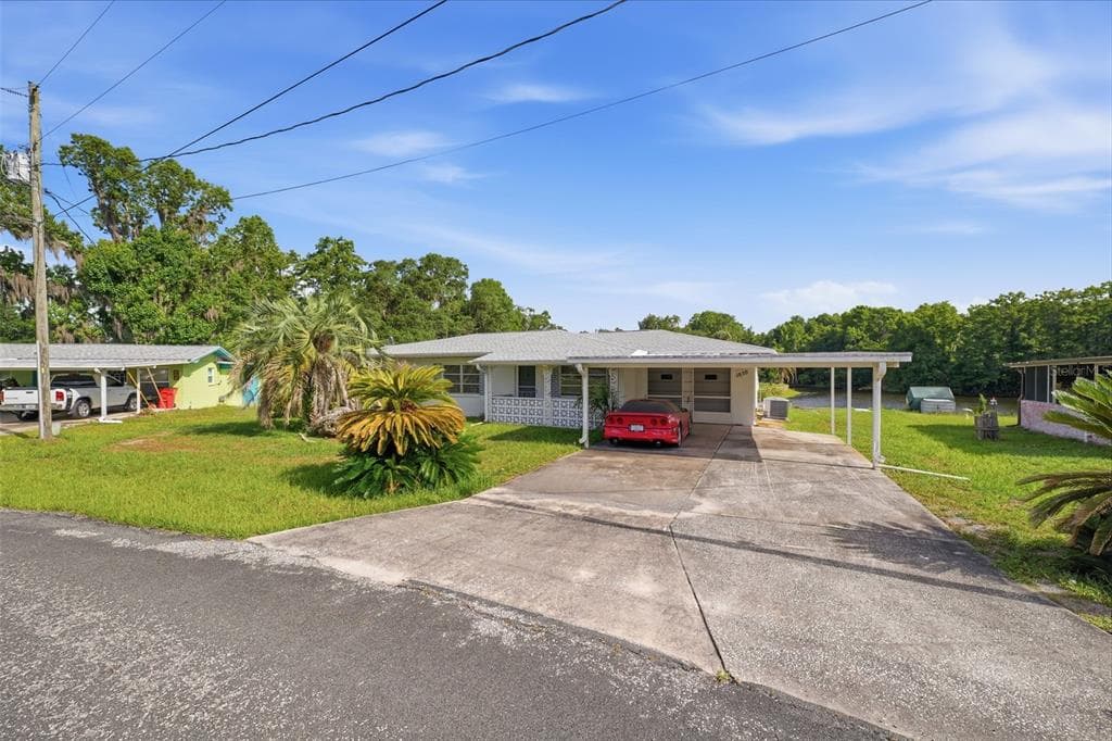 1830 S MANDARIN TERRACE, INVERNESS, FL 34450 — zdjęcie 5