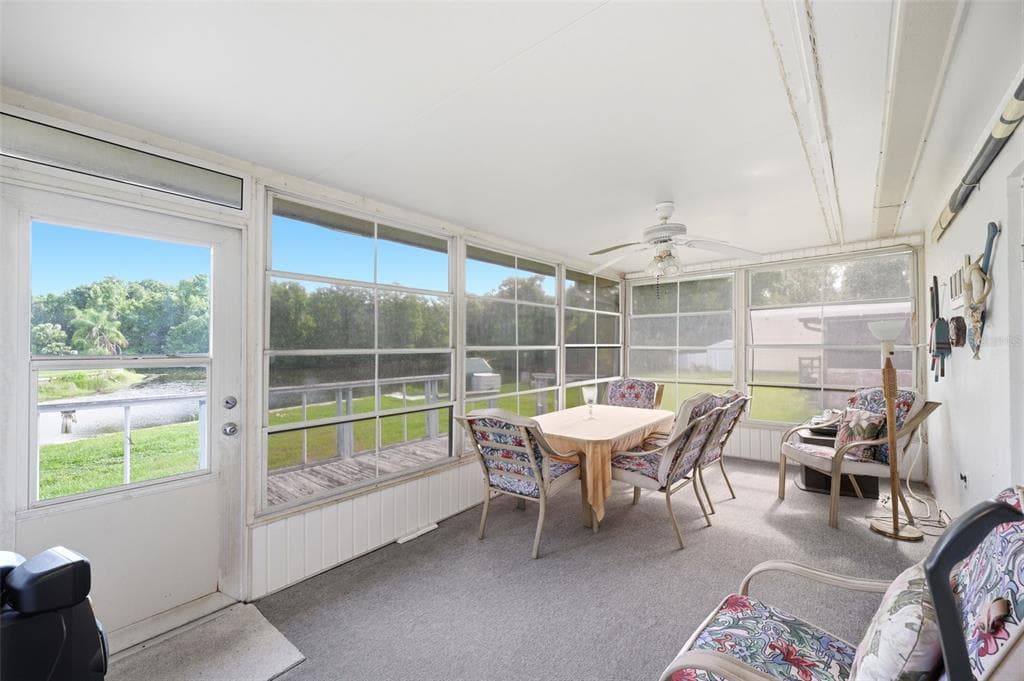 1830 S MANDARIN TERRACE, INVERNESS, FL 34450 — zdjęcie 4