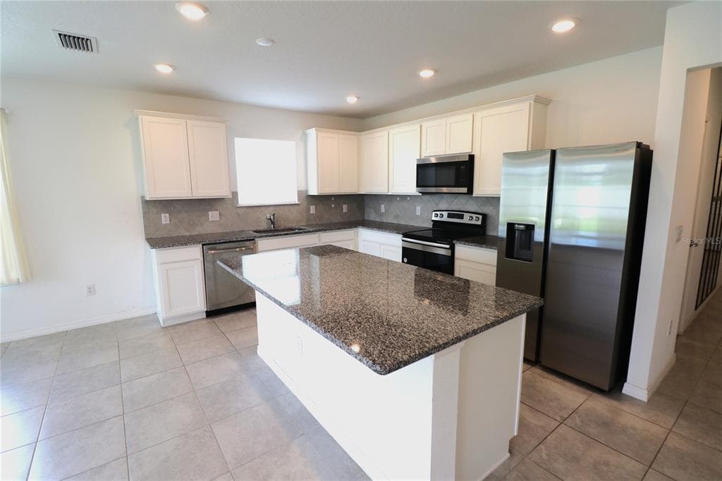 4006 CAPRI COAST DRIVE, PLANT CITY, FL 33565 — zdjęcie 3