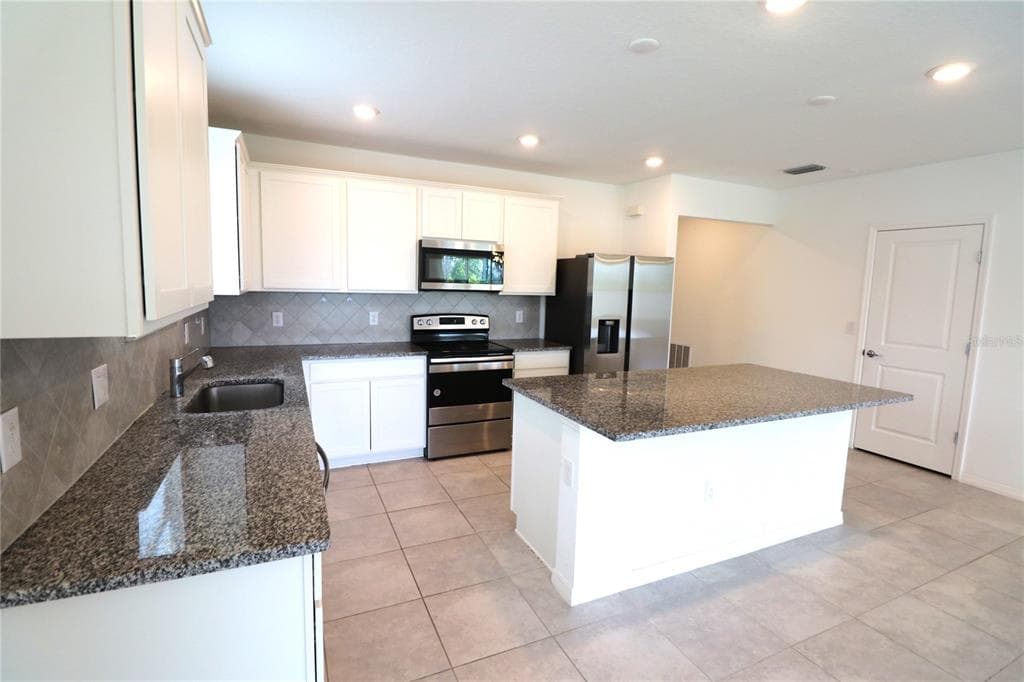 4006 CAPRI COAST DRIVE, PLANT CITY, FL 33565 — zdjęcie 5