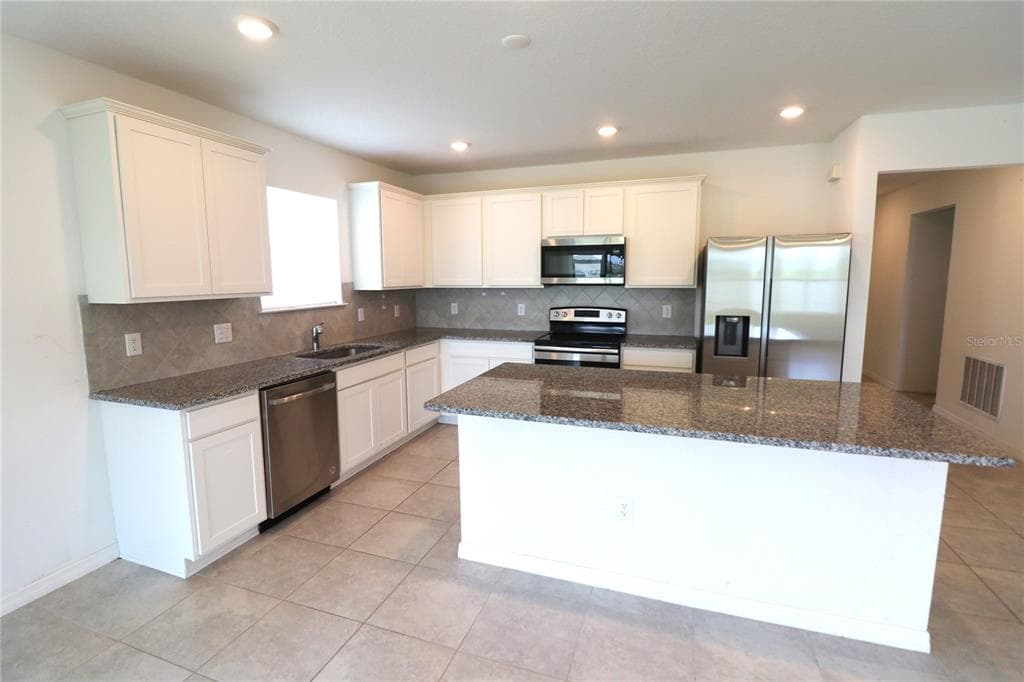 4006 CAPRI COAST DRIVE, PLANT CITY, FL 33565 — zdjęcie 4