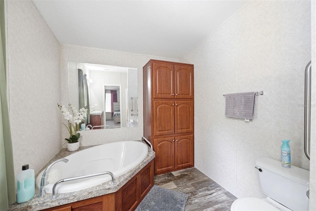 3183 CEDLEY ROAD, DADE CITY, FL 33523 — zdjęcie 2