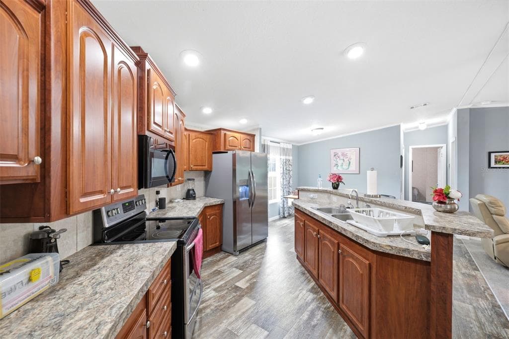 3183 CEDLEY ROAD, DADE CITY, FL 33523 — zdjęcie 3