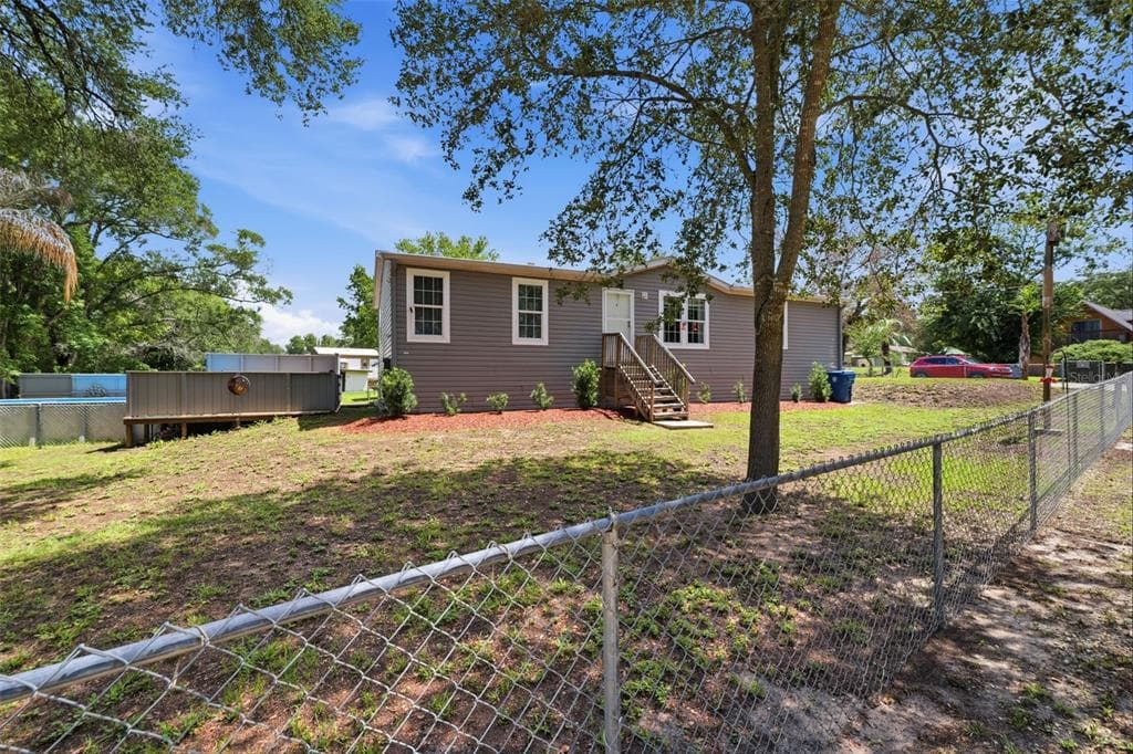 3183 CEDLEY ROAD, DADE CITY, FL 33523 — zdjęcie 5