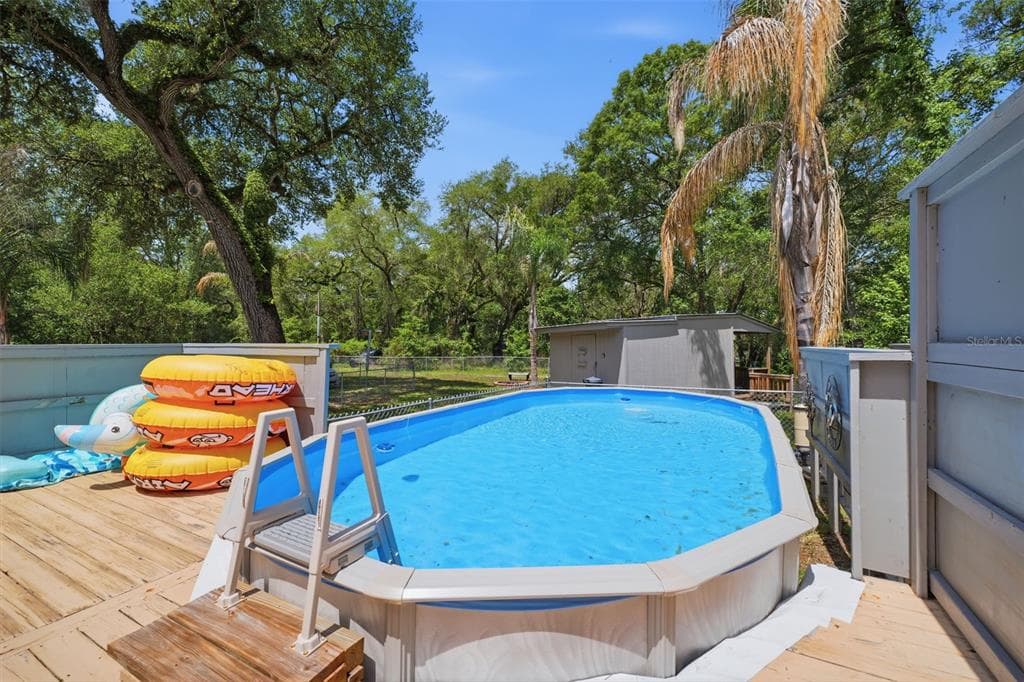 3183 CEDLEY ROAD, DADE CITY, FL 33523 — zdjęcie 4