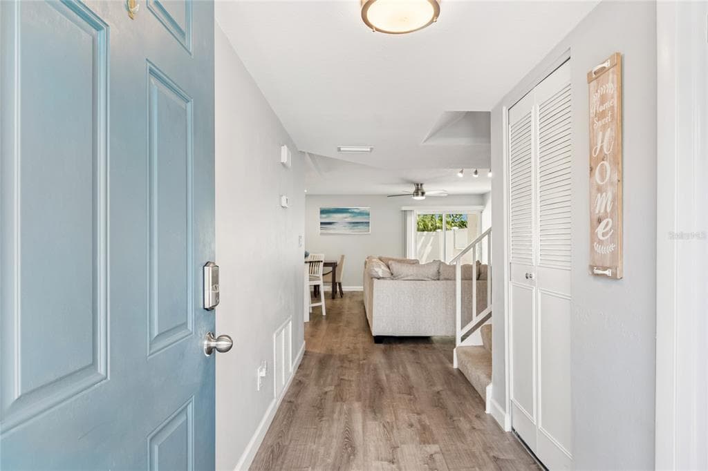 7324 STONE HAVEN COURT N, PINELLAS PARK, FL 33781 — zdjęcie 3