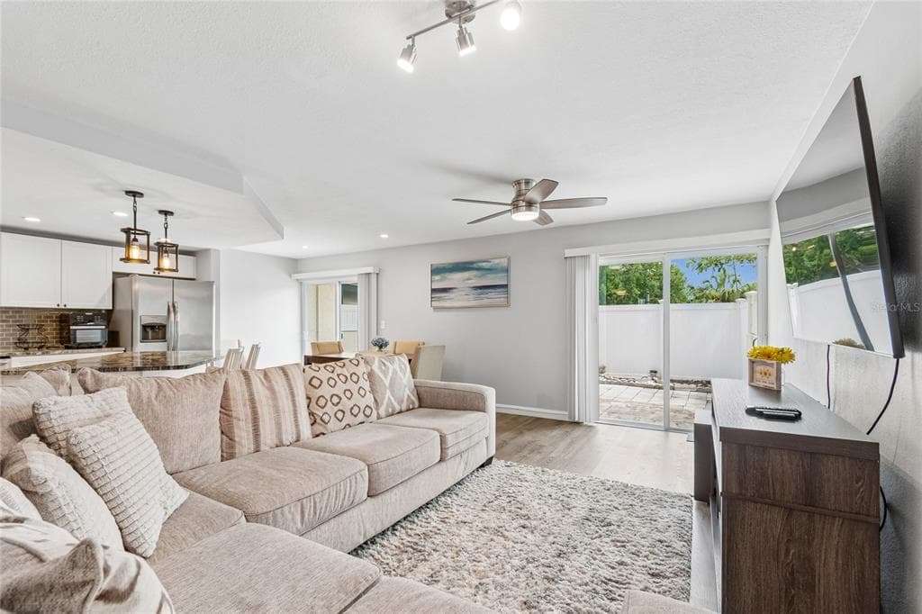 7324 STONE HAVEN COURT N, PINELLAS PARK, FL 33781 — zdjęcie 5