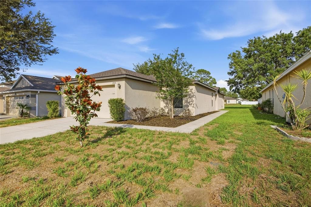 8512 SILVERBELL LOOP, BROOKSVILLE, FL 34613 — zdjęcie 2