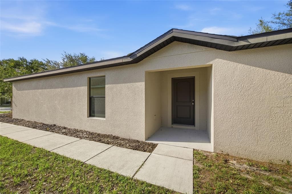 8512 SILVERBELL LOOP, BROOKSVILLE, FL 34613 — zdjęcie 3