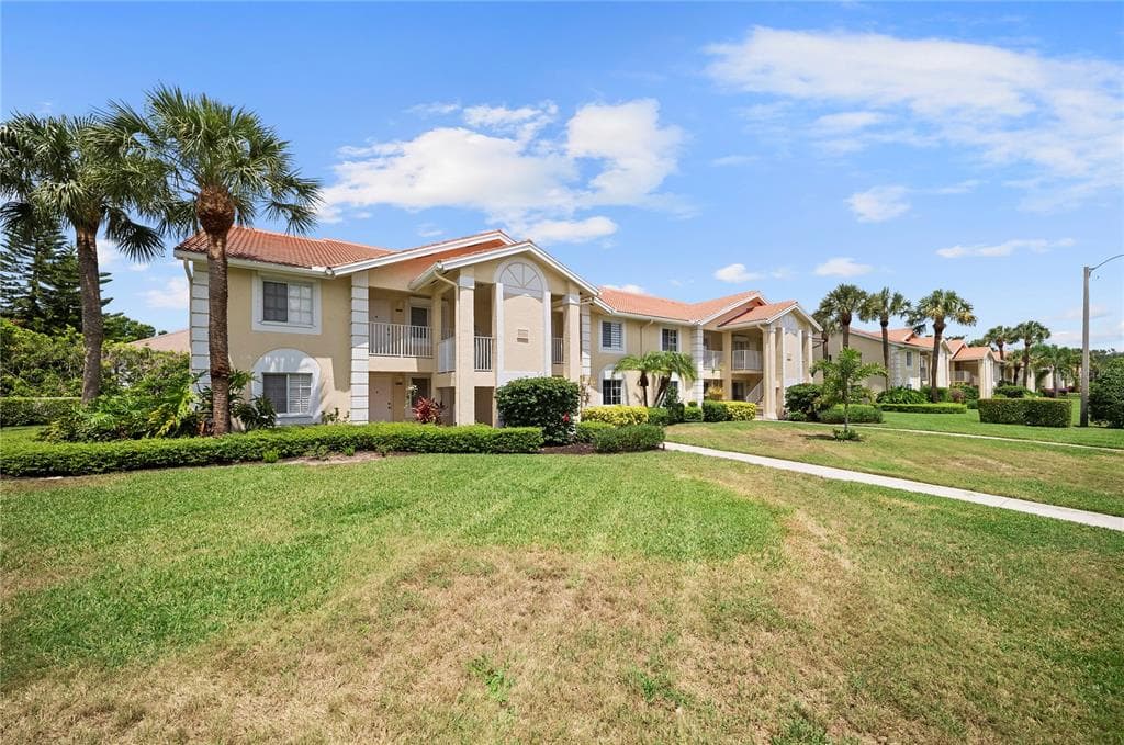 7761 JEWEL LANE # 102, NAPLES, FL 34109 — zdjęcie 2