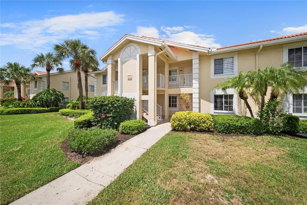 7761 JEWEL LANE # 102, NAPLES, FL 34109 — zdjęcie 3