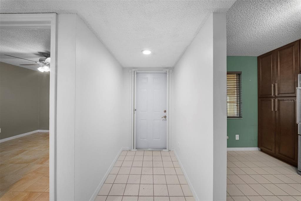 7761 JEWEL LANE # 102, NAPLES, FL 34109 — zdjęcie 4
