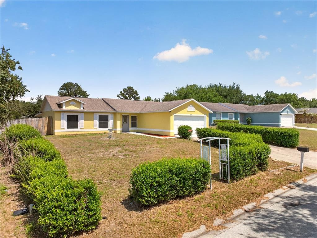 10810 CRESCENDO LOOP, CLERMONT, FL 34711 — zdjęcie 2