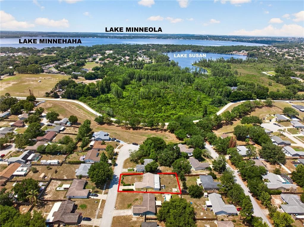 10810 CRESCENDO LOOP, CLERMONT, FL 34711 — zdjęcie 3
