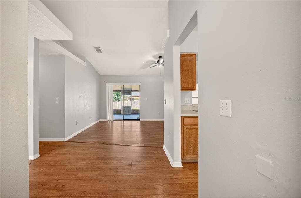 10810 CRESCENDO LOOP, CLERMONT, FL 34711 — zdjęcie 5