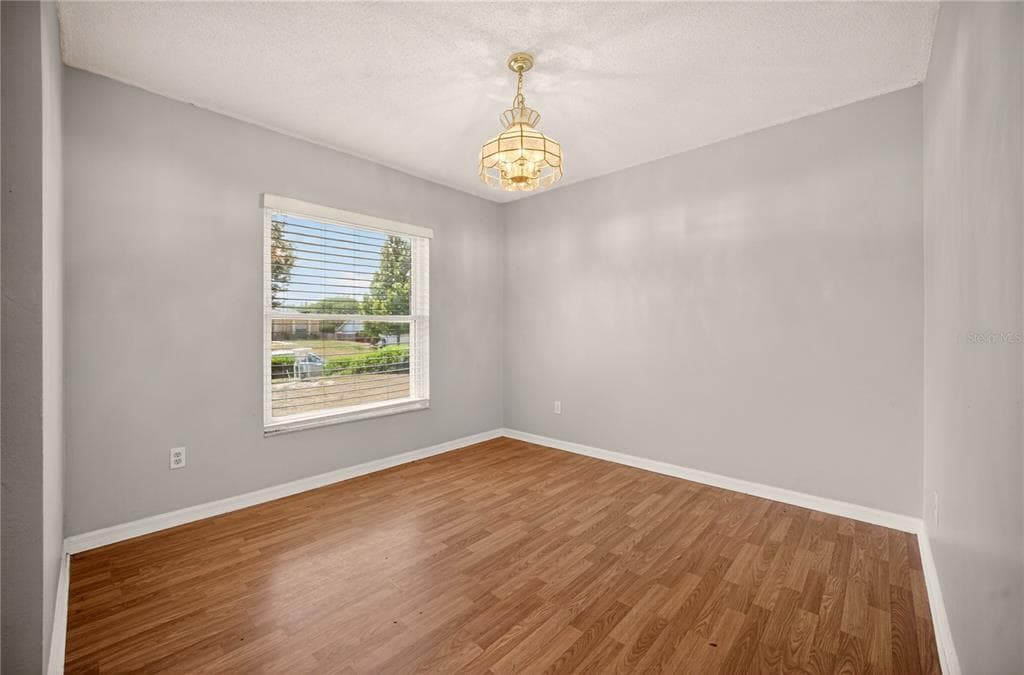 10810 CRESCENDO LOOP, CLERMONT, FL 34711 — zdjęcie 4