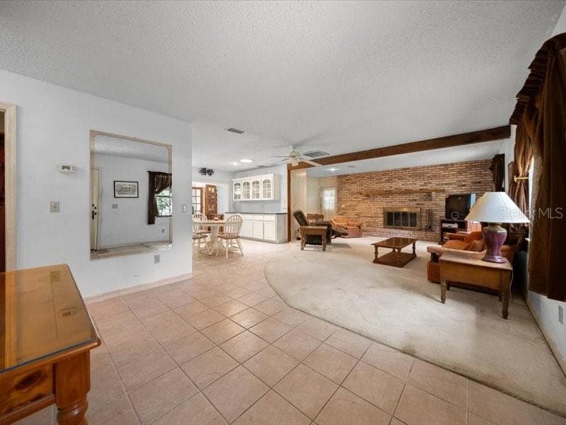 495 & 499 N ROBIN HOOD ROAD, INVERNESS, FL 34450 — zdjęcie 5