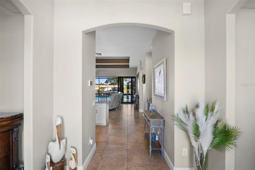 2341 NW 36TH PLACE, CAPE CORAL, FL 33993 — zdjęcie 5