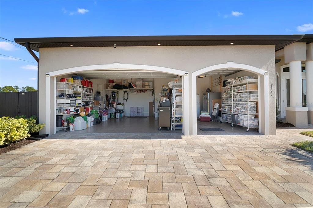 2341 NW 36TH PLACE, CAPE CORAL, FL 33993 — zdjęcie 4