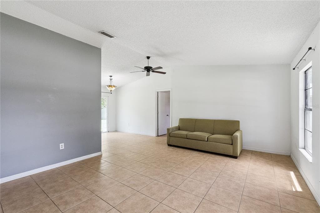 648 FLORIDIAN DRIVE, KISSIMMEE, FL 34758 — zdjęcie 3