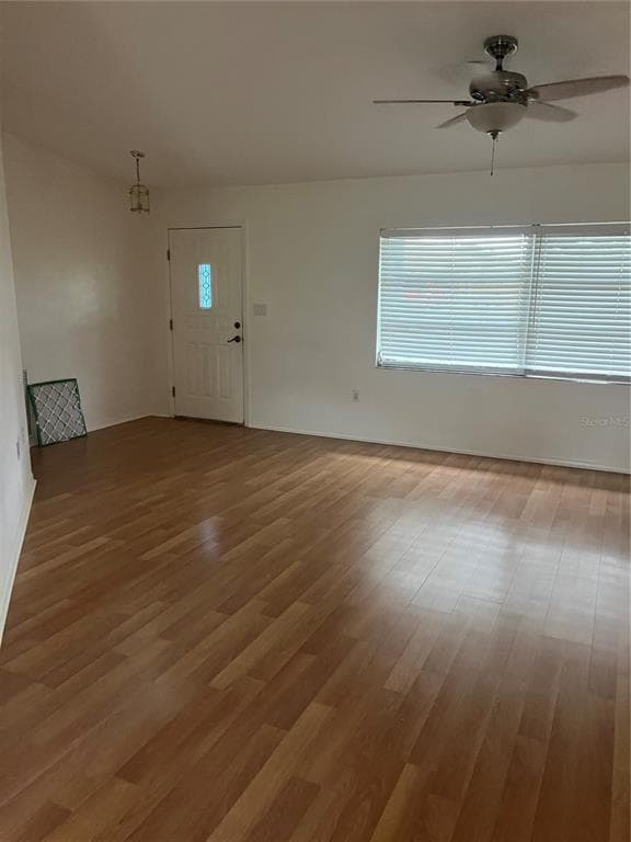 23076 AUGUST AVENUE, PORT CHARLOTTE, FL 33954 — zdjęcie 3