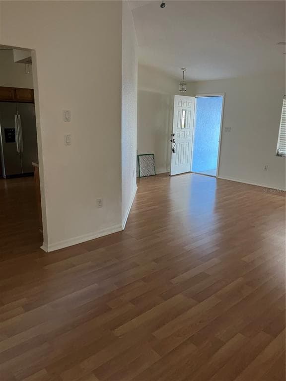 23076 AUGUST AVENUE, PORT CHARLOTTE, FL 33954 — zdjęcie 5