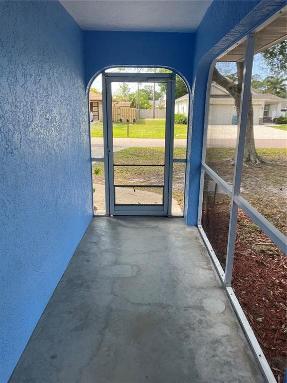 23076 AUGUST AVENUE, PORT CHARLOTTE, FL 33954 — zdjęcie 4