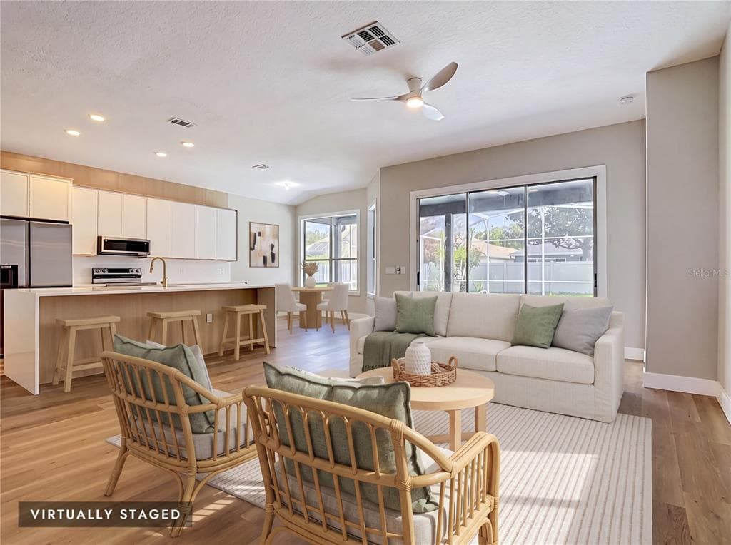 5013 TERRA VISTA WAY, ORLANDO, FL 32837 — zdjęcie 2