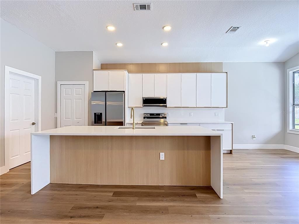 5013 TERRA VISTA WAY, ORLANDO, FL 32837 — zdjęcie 3