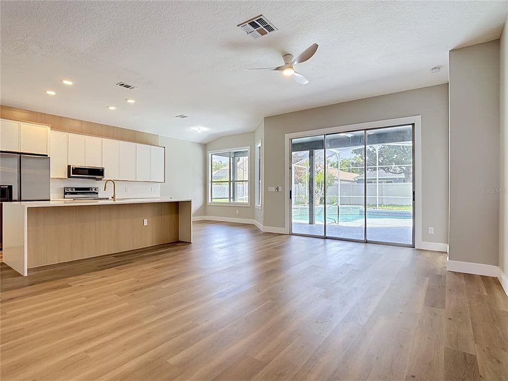 5013 TERRA VISTA WAY, ORLANDO, FL 32837 — zdjęcie 5