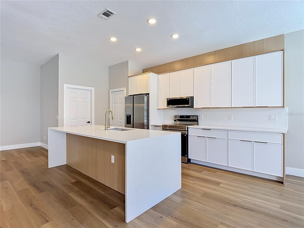 5013 TERRA VISTA WAY, ORLANDO, FL 32837 — zdjęcie 4