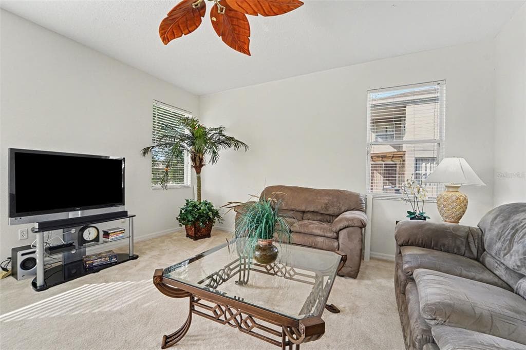 1316 BLUE MARLIN BOULEVARD, HOLIDAY, FL 34691 — zdjęcie 2
