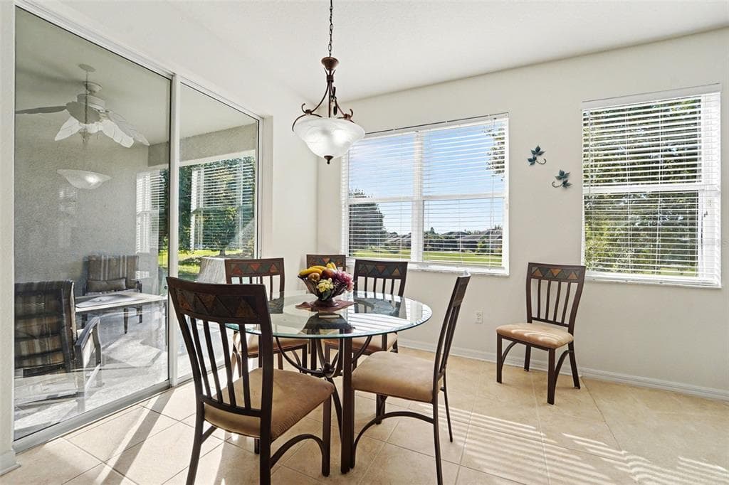 1316 BLUE MARLIN BOULEVARD, HOLIDAY, FL 34691 — zdjęcie 4
