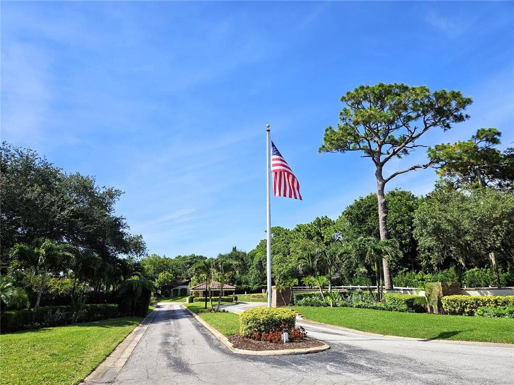 1800 MARINER DRIVE # 9, TARPON SPRINGS, FL 34689 — zdjęcie 3