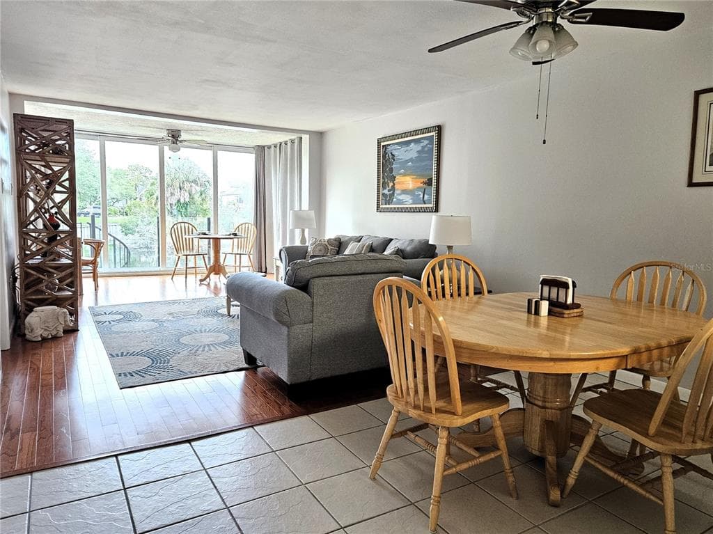 1800 MARINER DRIVE # 9, TARPON SPRINGS, FL 34689 — zdjęcie 5