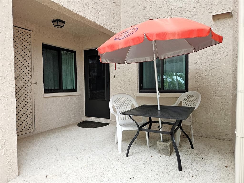 1800 MARINER DRIVE # 9, TARPON SPRINGS, FL 34689 — zdjęcie 4