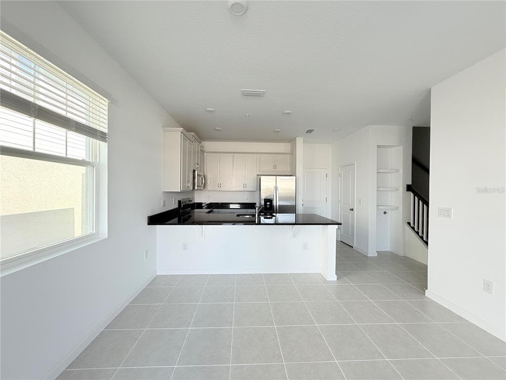 4124 SADLER ROAD, APOPKA, FL 32712 — zdjęcie 3