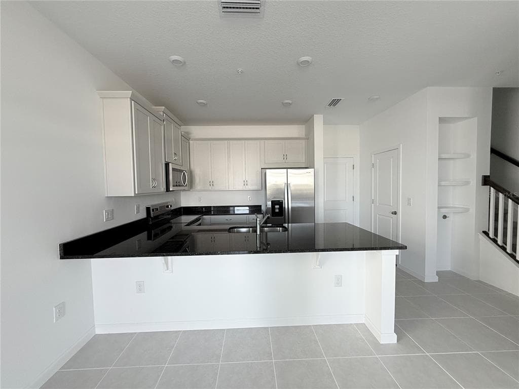 4124 SADLER ROAD, APOPKA, FL 32712 — zdjęcie 5
