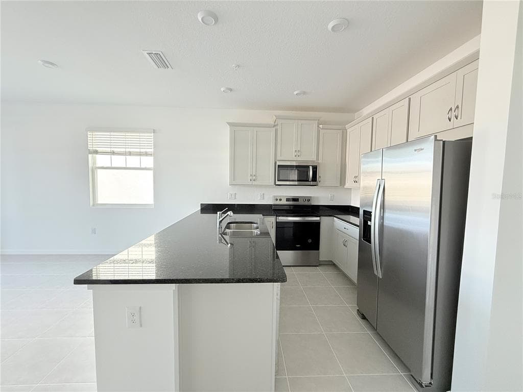 4124 SADLER ROAD, APOPKA, FL 32712 — zdjęcie 4