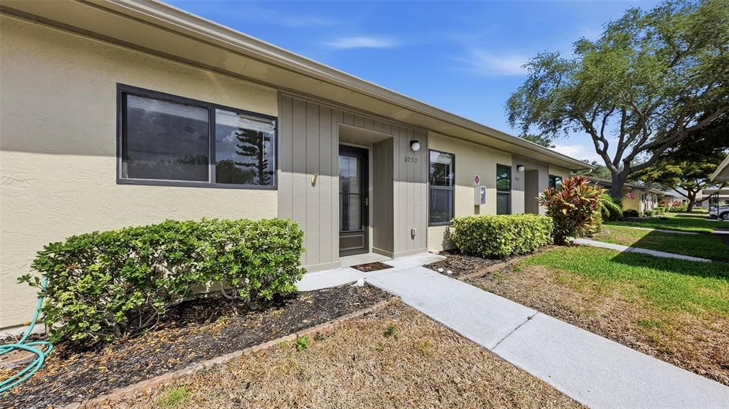 6050 28TH STREET W, BRADENTON, FL 34207 — zdjęcie 2