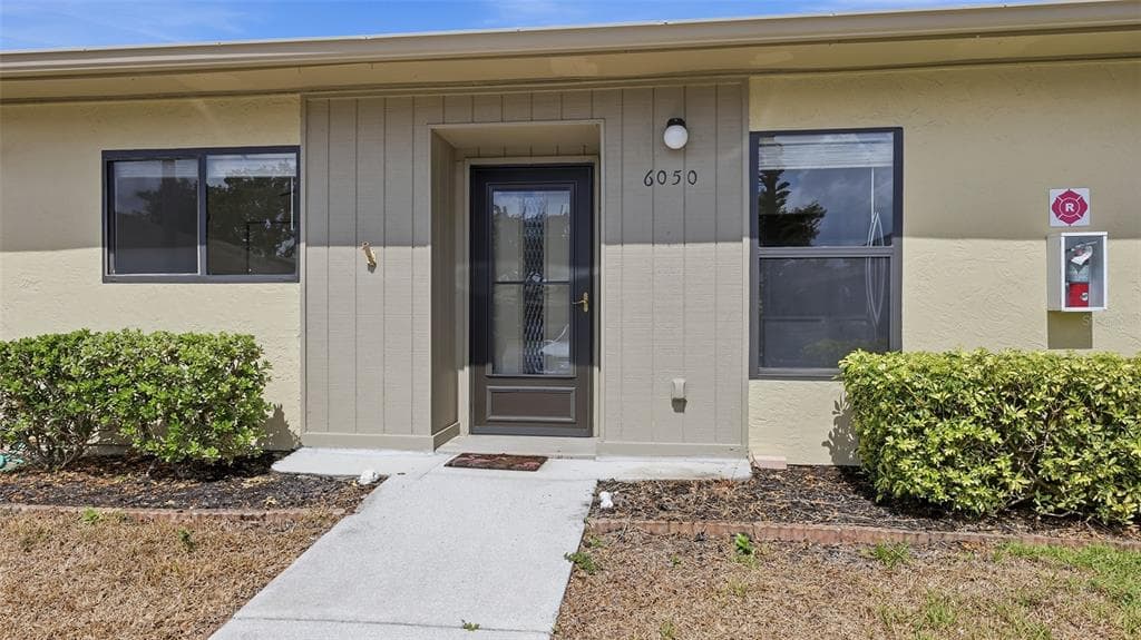6050 28TH STREET W, BRADENTON, FL 34207 — zdjęcie 3
