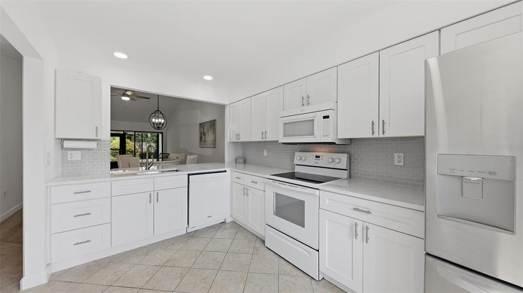 6050 28TH STREET W, BRADENTON, FL 34207 — zdjęcie 5