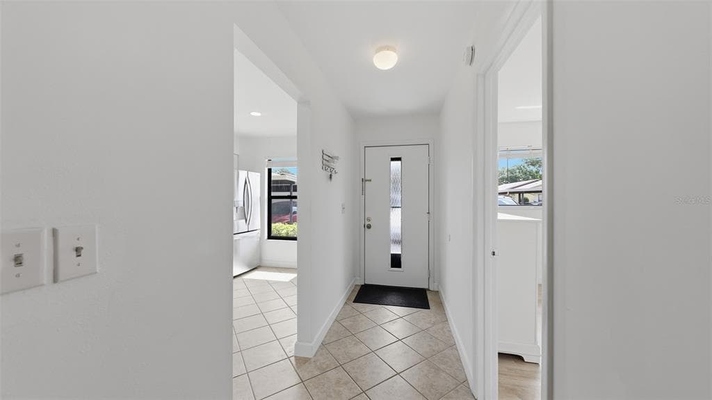 6050 28TH STREET W, BRADENTON, FL 34207 — zdjęcie 4
