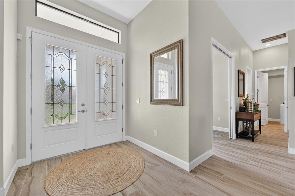 592 ROTONDA CIRCLE, ROTONDA WEST, FL 33947 — zdjęcie 4